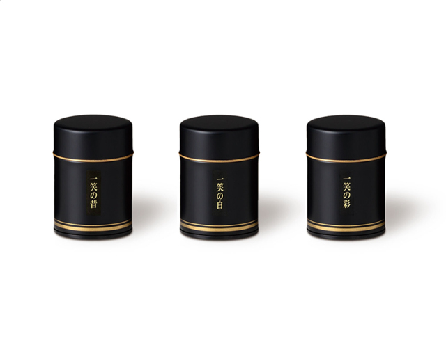 焙茶noma