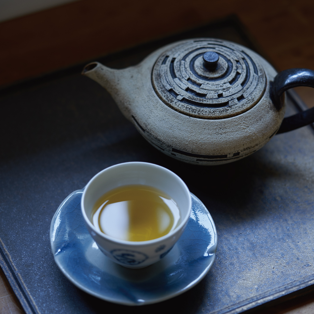 献上ギフトイメージ