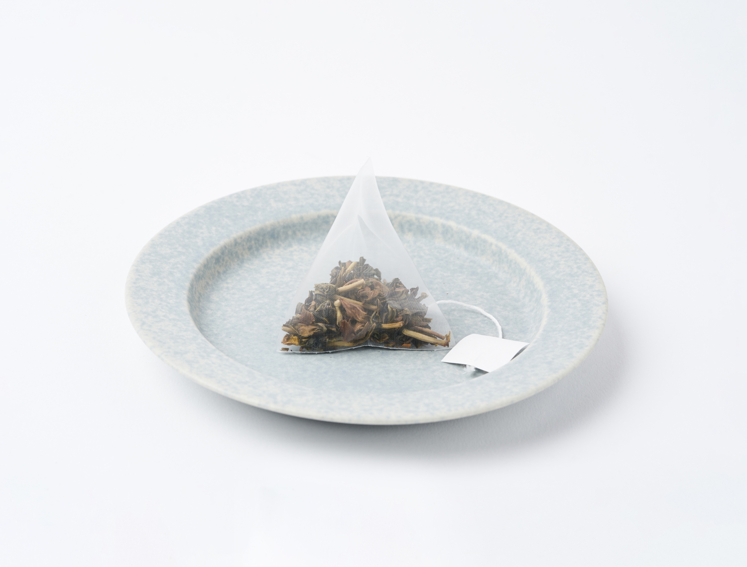 春巡