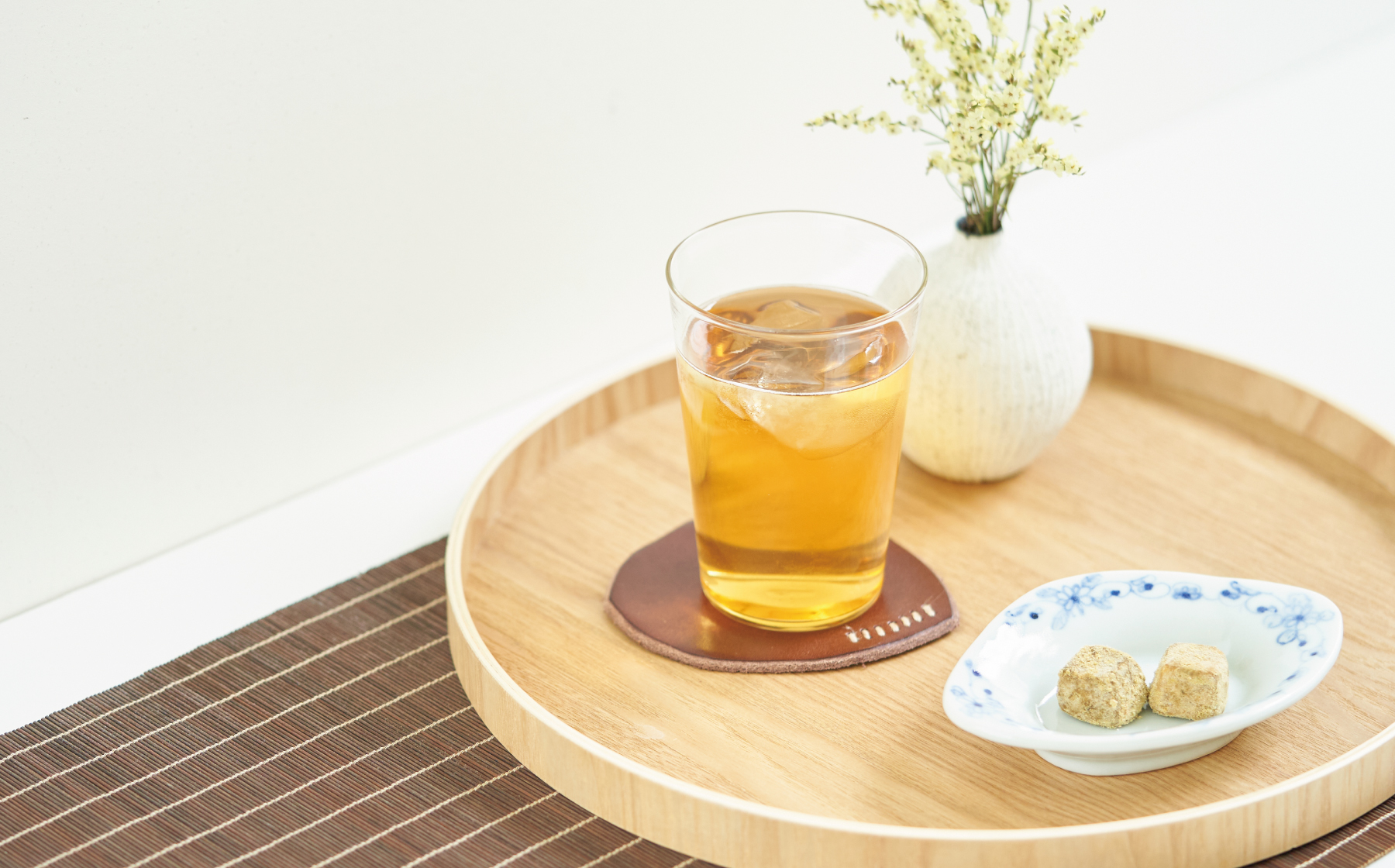 8月ギフト