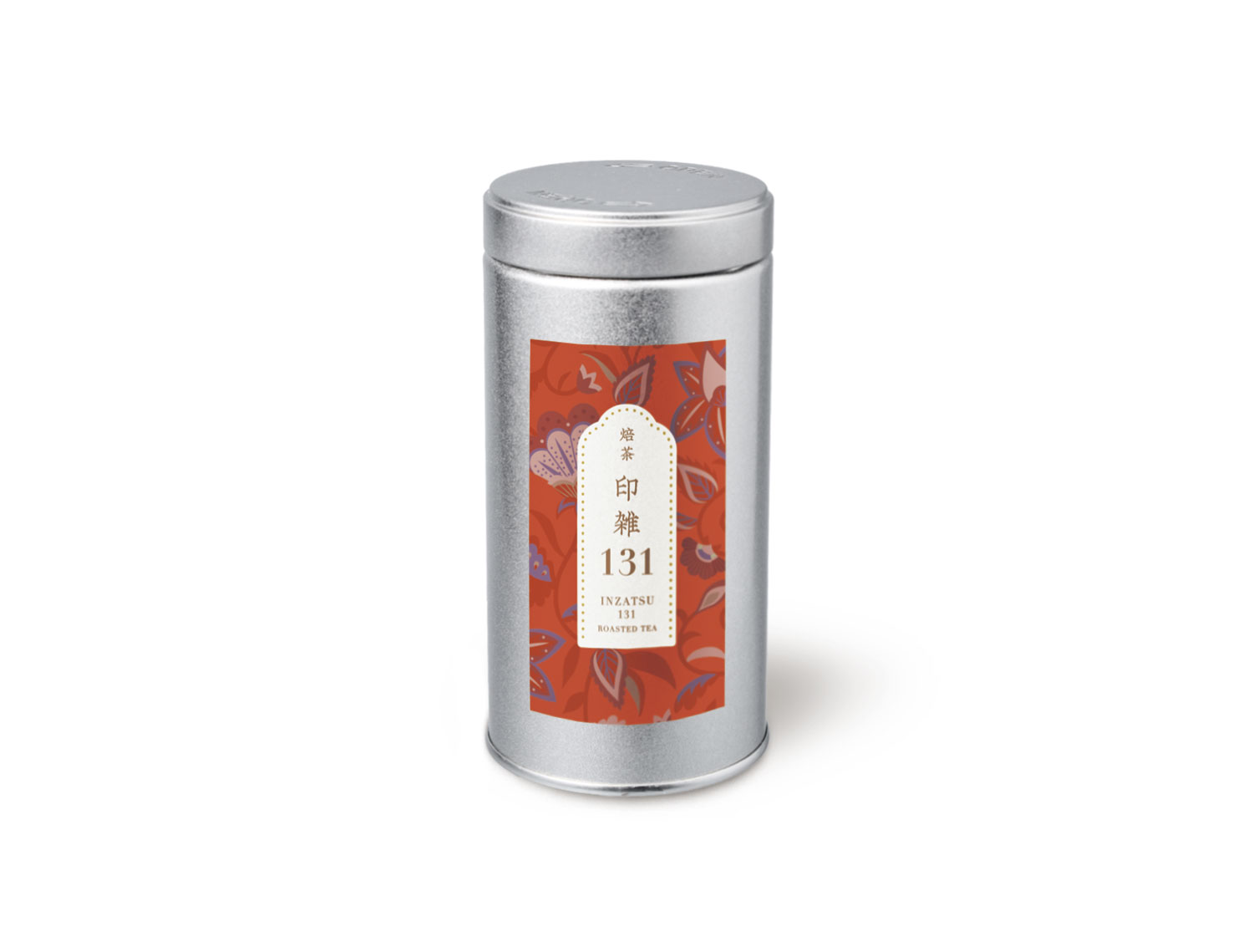 印雑131