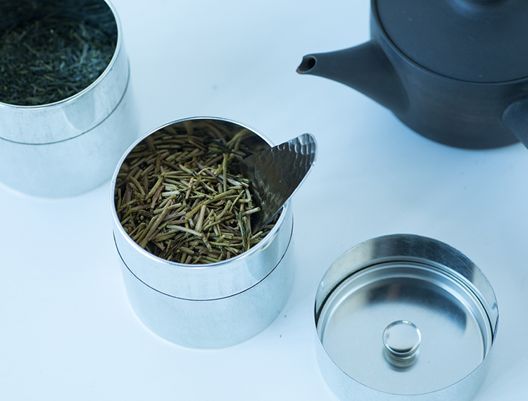 東津野_トピック