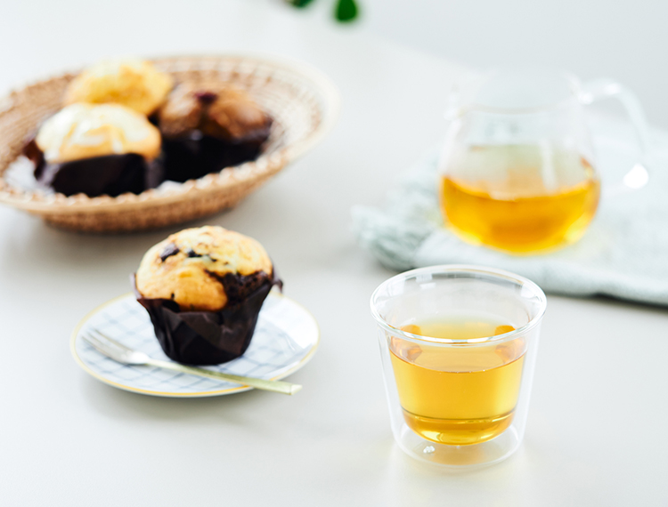 焙茶noma