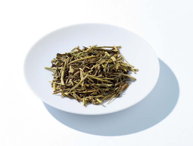 焙茶noma